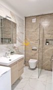 2 camere, Parcare, Complex Zenia, Manastur, USAMV, 18 Gym - 5