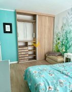 2 camere, Parcare, Complex Zenia, Manastur, USAMV, 18 Gym - 6