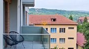 2 camere, Parcare, Complex Zenia, Manastur, USAMV, 18 Gym - 7