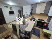 Apartament 1 cameră de închiriat | Sibiu, Ștrand | 39 mp - 2