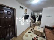 Apartament 1 cameră de închiriat | Sibiu, Ștrand | 39 mp - 3