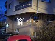 Apartament 1 cameră de închiriat | Sibiu, Ștrand | 39 mp - 4