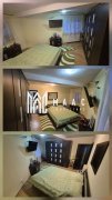 Apartament 1 cameră de închiriat | Sibiu, Ștrand | 39 mp - 5