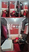 Apartament 1 cameră de închiriat | Sibiu, Ștrand | 39 mp - 6