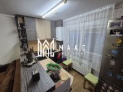 Apartament 1 cameră de închiriat | Sibiu, Ștrand | 39 mp - 7