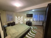 Apartament 1 cameră de închiriat | Sibiu, Ștrand | 39 mp - 8