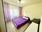 2 camere, Gheorgheni, SemiCentral, Titulescu, Brâncuși, Drept, Cipariu - 9