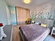 2 camere, Parcare, Complex Zenia, Manastur, USAMV, 18 Gym - 8