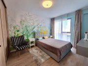 2 camere, Parcare, Complex Zenia, Manastur, USAMV, 18 Gym - 9