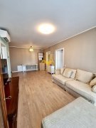 2 camere, Parcare, Complex Zenia, Manastur, USAMV, 18 Gym - 10