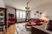 Apartament 2 camere, la etajul 2, B-dul Vasile Milea