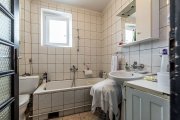 Apartament 2 camere, la etajul 2, B-dul Vasile Milea - 10