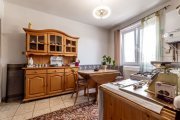 Apartament 2 camere, la etajul 2, B-dul Vasile Milea - 6