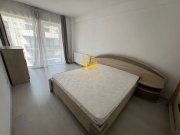 2 camere open space parcare, Gheorgheni, Soporului, Profi, Iulius Mall - 2
