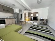 2 camere open space parcare, Gheorgheni, Soporului, Profi, Iulius Mall - 4