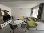 2 camere open space parcare, Gheorgheni, Soporului, Profi, Iulius Mall - 5