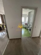 2 camere open space parcare, Gheorgheni, Soporului, Profi, Iulius Mall - 6