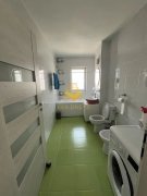 2 camere open space parcare, Gheorgheni, Soporului, Profi, Iulius Mall - 7