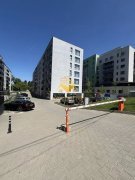2 camere open space parcare, Gheorgheni, Soporului, Profi, Iulius Mall - 8