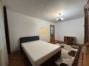 3 Camere Decomandate, Parcare, Zona UMF, Observatorului, Zorilor - 2