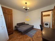 3 Camere Decomandate, Parcare, Zona UMF, Observatorului, Zorilor - 3