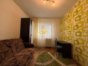 3 Camere Decomandate, Parcare, Zona UMF, Observatorului, Zorilor - 4
