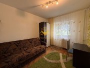 3 Camere Decomandate, Parcare, Zona UMF, Observatorului, Zorilor - 5