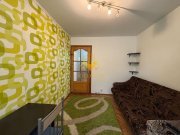 3 Camere Decomandate, Parcare, Zona UMF, Observatorului, Zorilor - 6