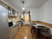 3 Camere Decomandate, Parcare, Zona UMF, Observatorului, Zorilor - 7