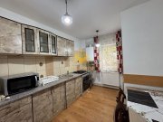 3 Camere Decomandate, Parcare, Zona UMF, Observatorului, Zorilor - 8