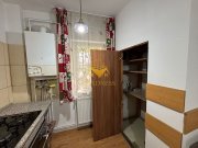 3 Camere Decomandate, Parcare, Zona UMF, Observatorului, Zorilor - 9