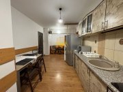 3 Camere Decomandate, Parcare, Zona UMF, Observatorului, Zorilor - 10