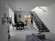 Casa 4 camere, Central, Cipariu, Titulescu, Brâncuși, Parcare