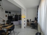Casa 4 camere, Central, Cipariu, Titulescu, Brâncuși, Parcare - 3