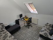 Casa 4 camere, Central, Cipariu, Titulescu, Brâncuși, Parcare - 9