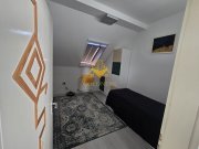 Casa 4 camere, Central, Cipariu, Titulescu, Brâncuși, Parcare - 12
