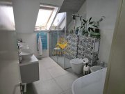 Casa 4 camere, Central, Cipariu, Titulescu, Brâncuși, Parcare - 14