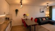 2 camere, bloc nou, garaj, Gheorgheni,Soporului zona Iulius Mall,FSEGA - 2