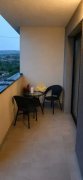 2 camere, bloc nou, garaj, Gheorgheni,Soporului zona Iulius Mall,FSEGA - 6