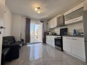 Apartament cu un dormitor, pe str Tudor Vladimirescu, Arad. Bloc NOU