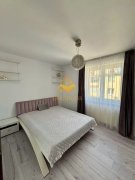 2 camere, Parcare, BT Arena, Platinia, Plopilor, USAMV, Parcul Central