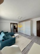2 camere, Parcare, BT Arena, Platinia, Plopilor, USAMV, Parcul Central - 2