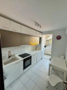 2 camere, Parcare, BT Arena, Platinia, Plopilor, USAMV, Parcul Central - 4