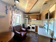 📍 De închiriat — apartament modern pe B-dul Closca , Satu Mare 🏡 - 2
