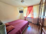 📍 De închiriat — apartament modern pe B-dul Closca , Satu Mare 🏡 - 3
