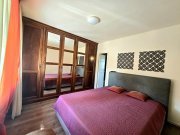 📍 De închiriat — apartament modern pe B-dul Closca , Satu Mare 🏡 - 4