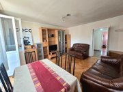 📍 De închiriat — apartament modern pe B-dul Closca , Satu Mare 🏡 - 5