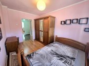📍 De închiriat — apartament modern pe B-dul Closca , Satu Mare 🏡 - 6