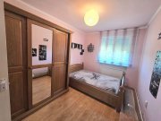 📍 De închiriat — apartament modern pe B-dul Closca , Satu Mare 🏡 - 7