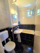 📍 De închiriat — apartament modern pe B-dul Closca , Satu Mare 🏡 - 8